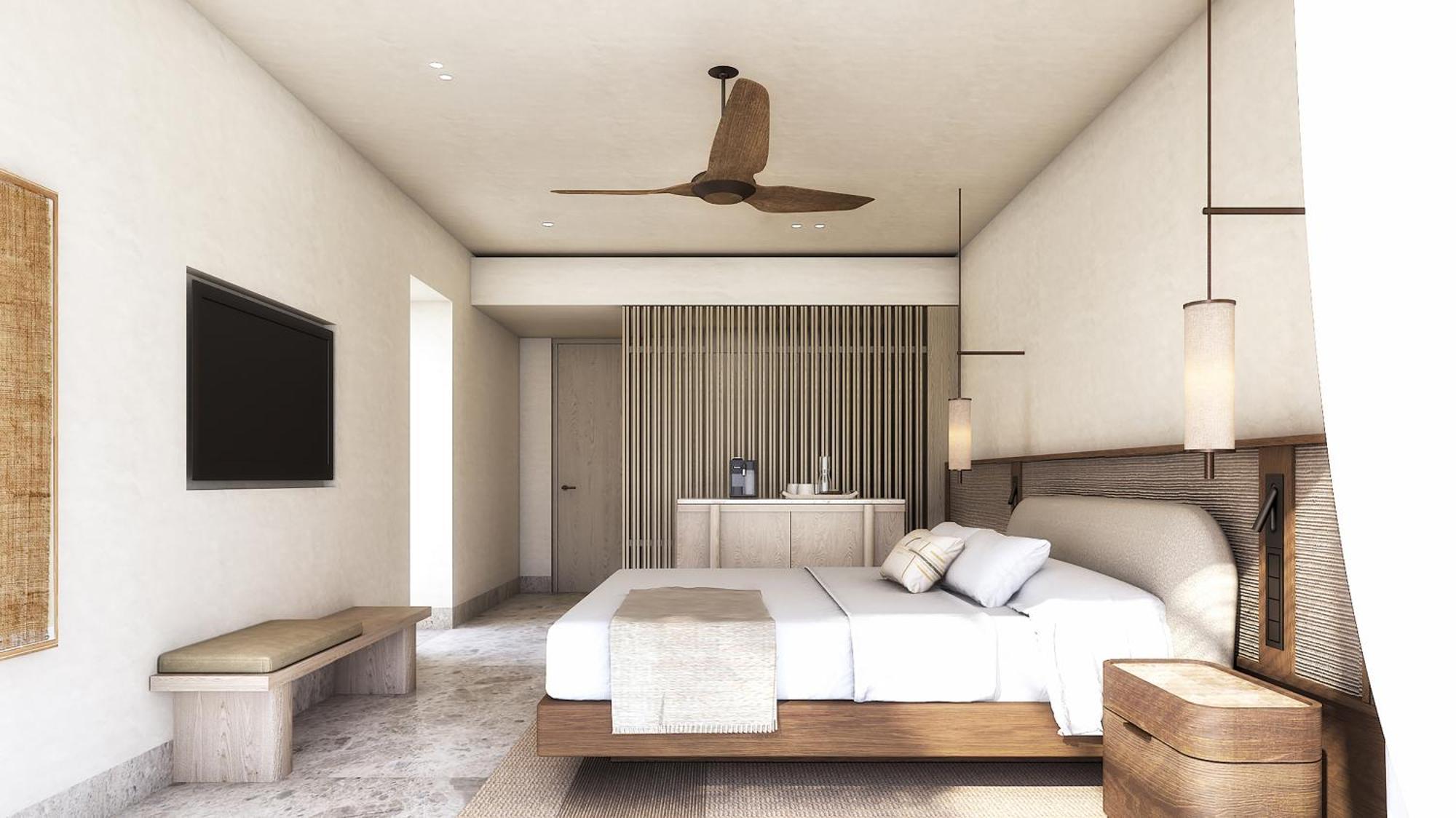 Jw Marriott Crete Resort & Spa マラティ エクステリア 写真