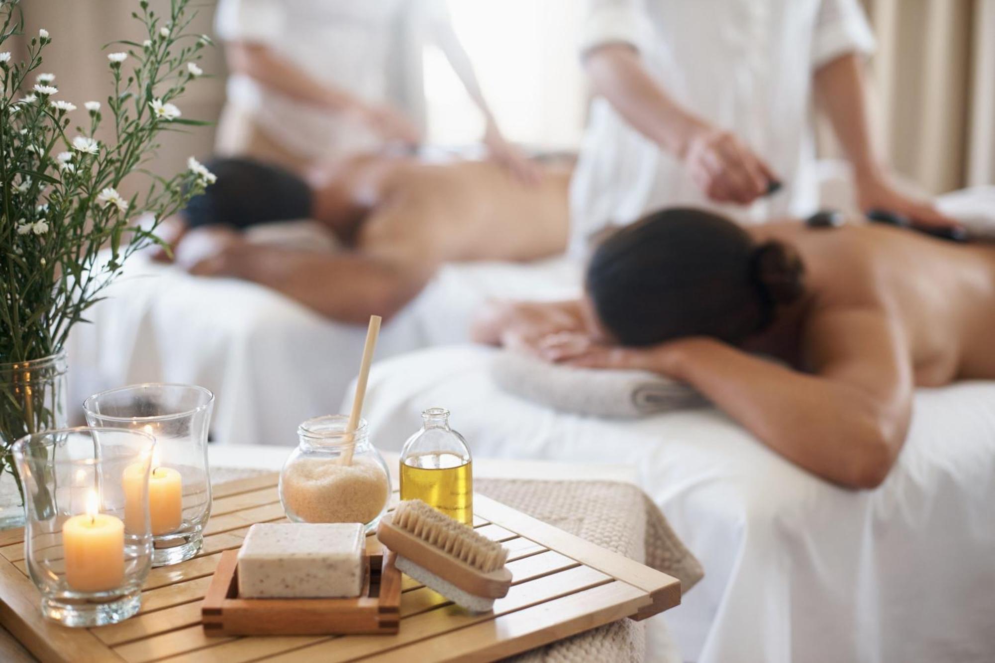 Jw Marriott Crete Resort & Spa マラティ エクステリア 写真