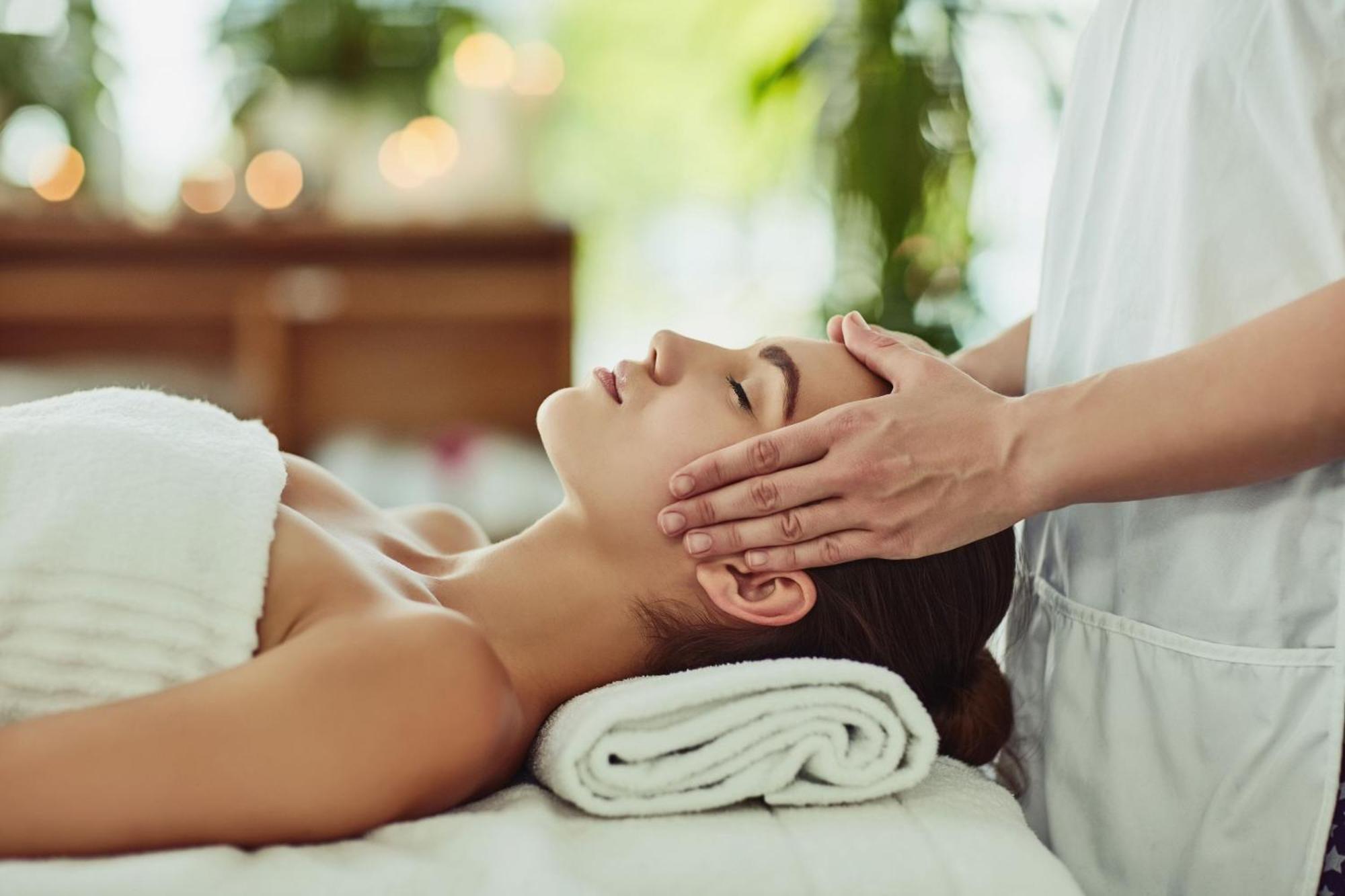 Jw Marriott Crete Resort & Spa マラティ エクステリア 写真