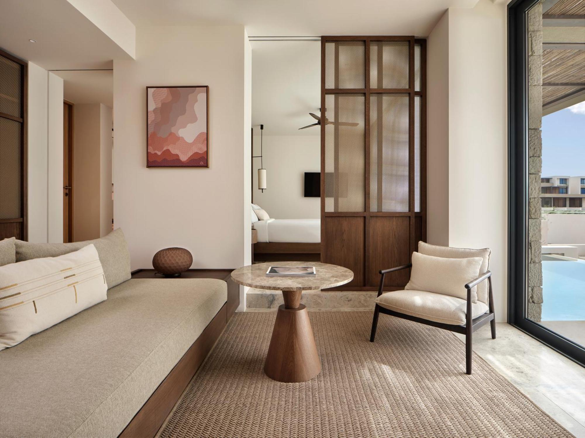 Jw Marriott Crete Resort & Spa マラティ エクステリア 写真
