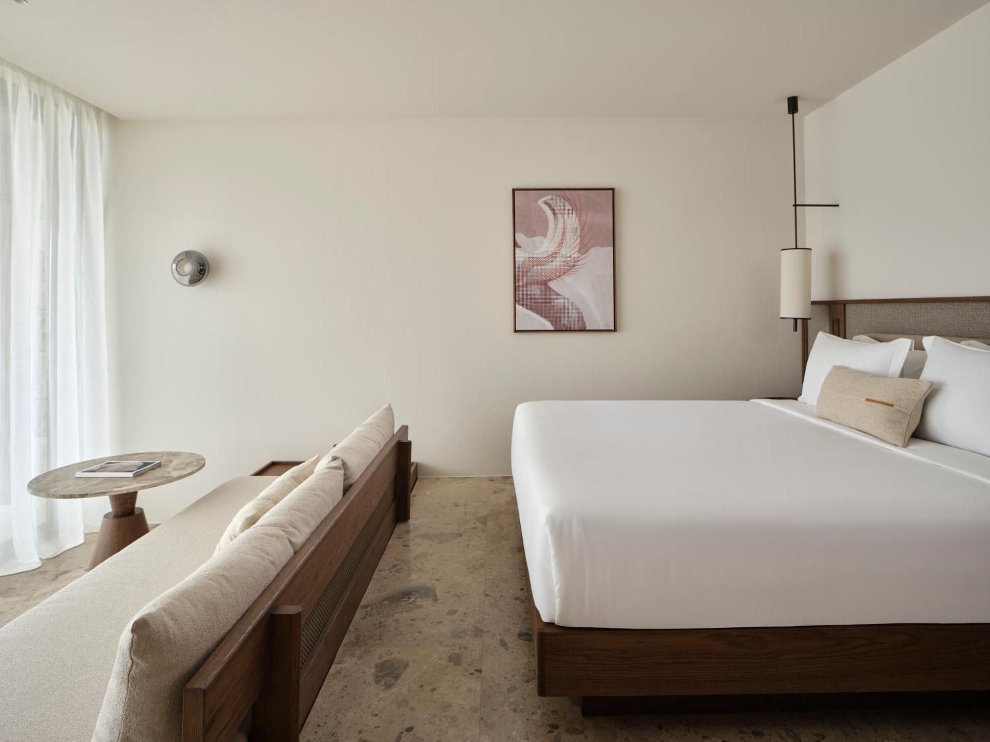 Jw Marriott Crete Resort & Spa マラティ エクステリア 写真