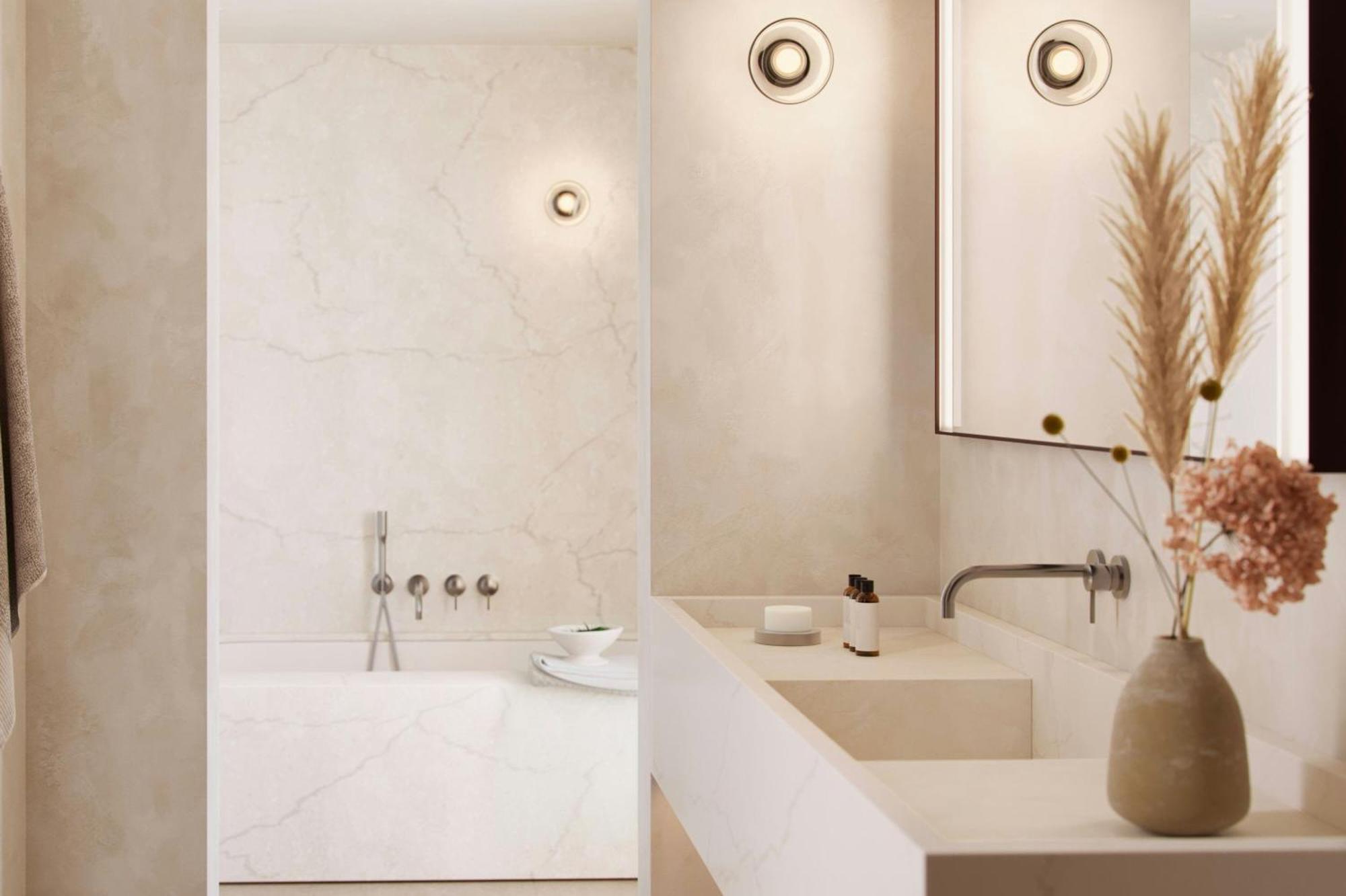 Jw Marriott Crete Resort & Spa マラティ エクステリア 写真