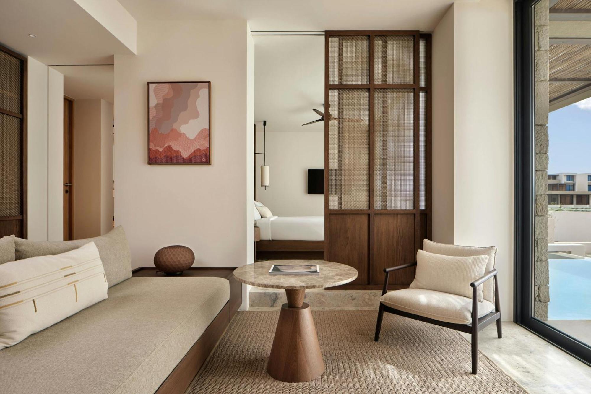 Jw Marriott Crete Resort & Spa マラティ エクステリア 写真